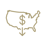 Low_overhead_national_scale