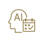 ai-driven-scheduling-trans-692fa931406c1