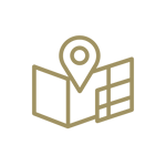 gis-driven-permise-intelligence-692fa93271b20