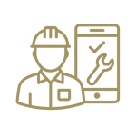 integrated-field-execution-trans-692fa933b0158