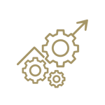 m-a-multiscale-state-trans-692fa934af6fe