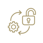 open-access-ready-trans-692fa9353c133