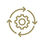 unified-lifecycle-automation-trans-692fa935bc88a