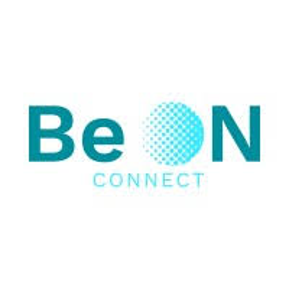 BeOn