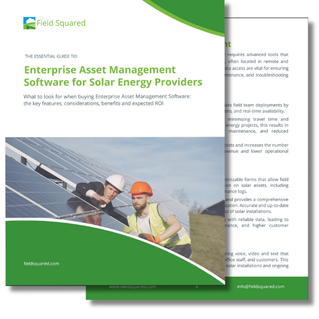 Guide-to-enterprise-asset-management-for-solar-companies1
