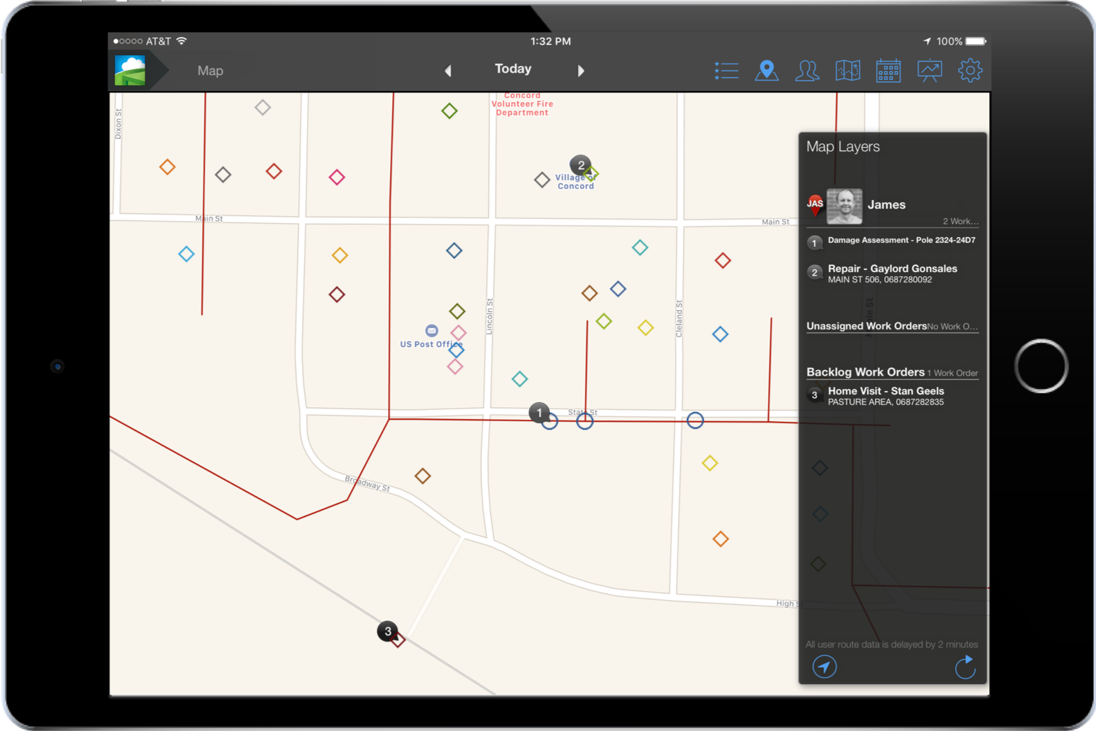 asset-accuracy-mobile-field-application-1