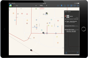 asset-accuracy-mobile-field-application-1