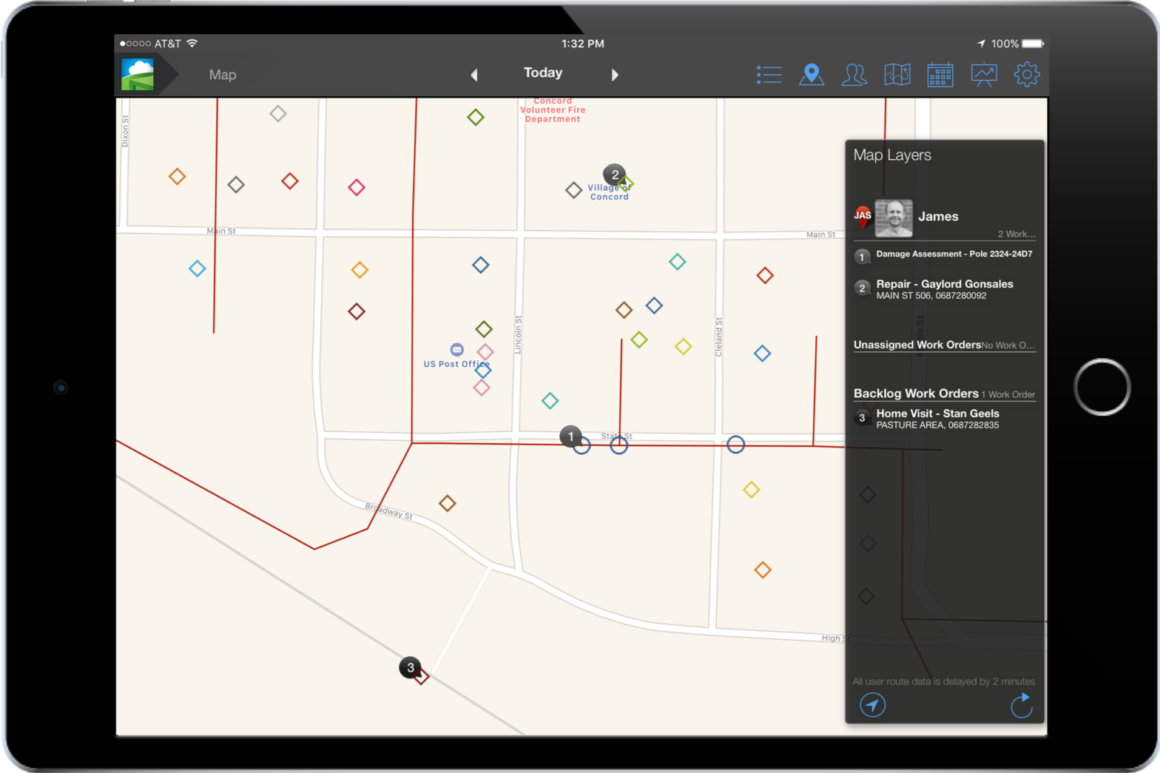 asset-accuracy-mobile-field-application-1160x773