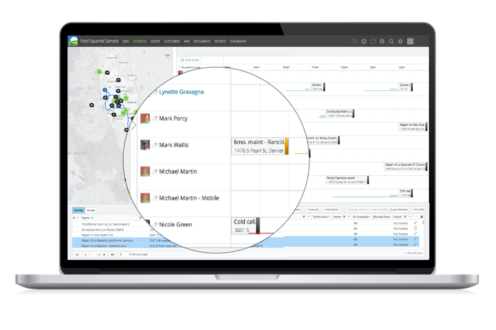 centralized-field-service-scheduling-dispatching-zoom