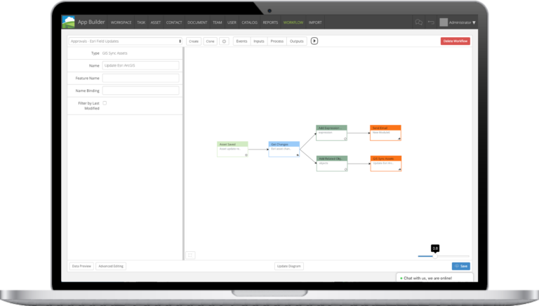 esri-arcgis-eam-approval-workflow-768x436