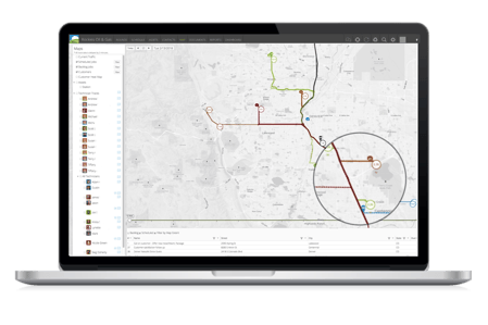 field-worker-technician-location-tracking-1