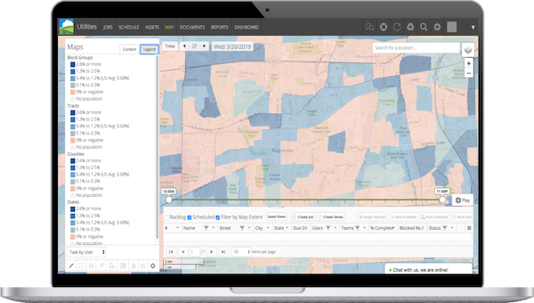 gis-overlays-prospecting-field-service-jobs-1