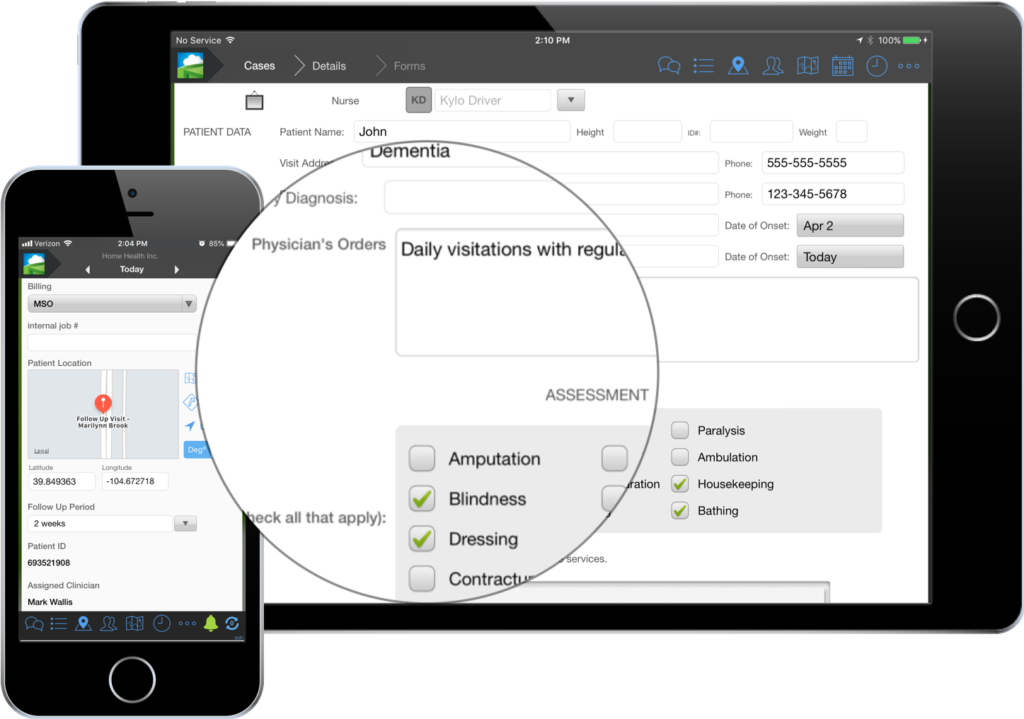 hipaa-compliant-mobile-forms-1024x719