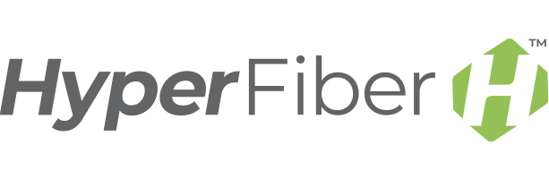 Logo-HyperFiber