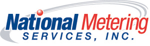 National-metering-services-logo