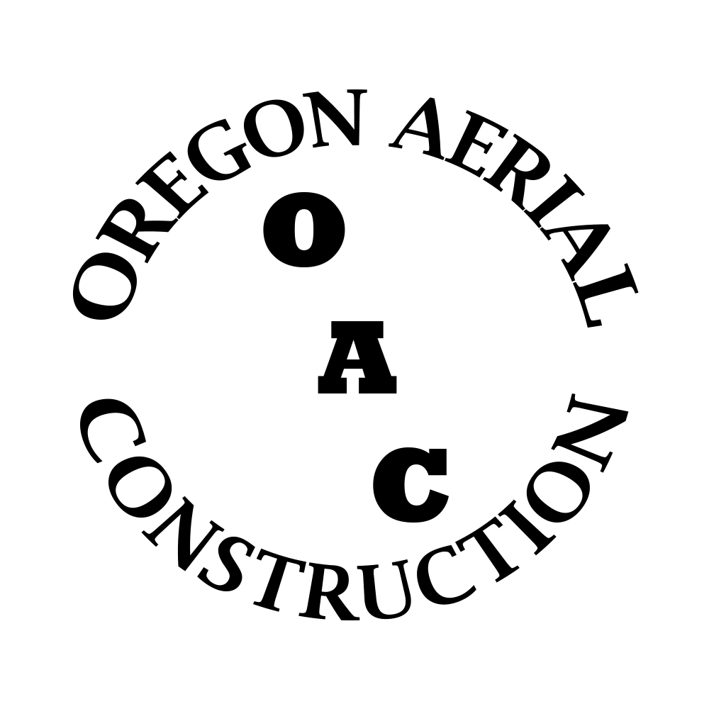 OAC-logo