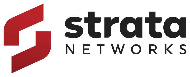 Strata-Logo-Dark