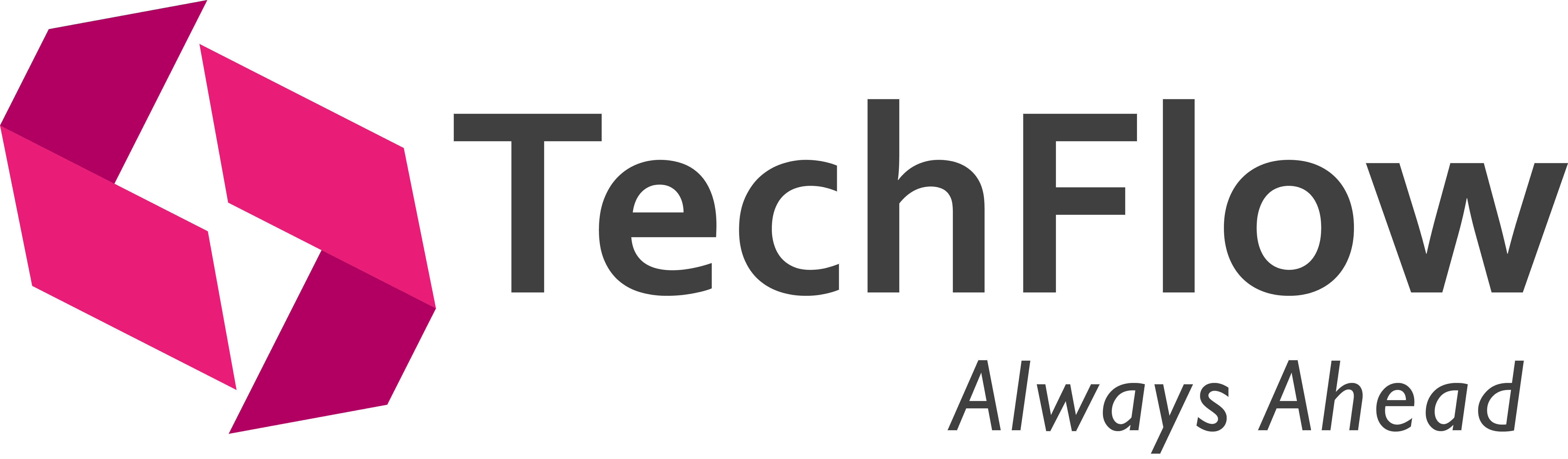TechFlow_logo