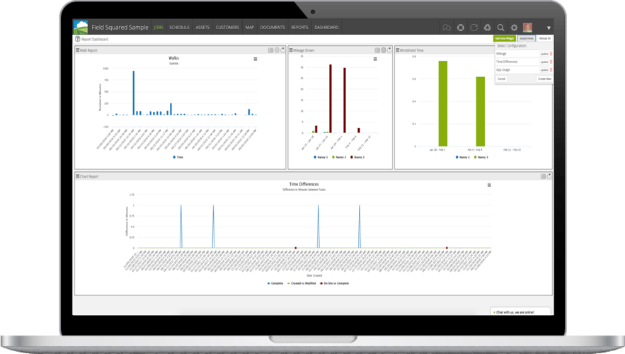 Dashboard-Desktop-Field-Squared