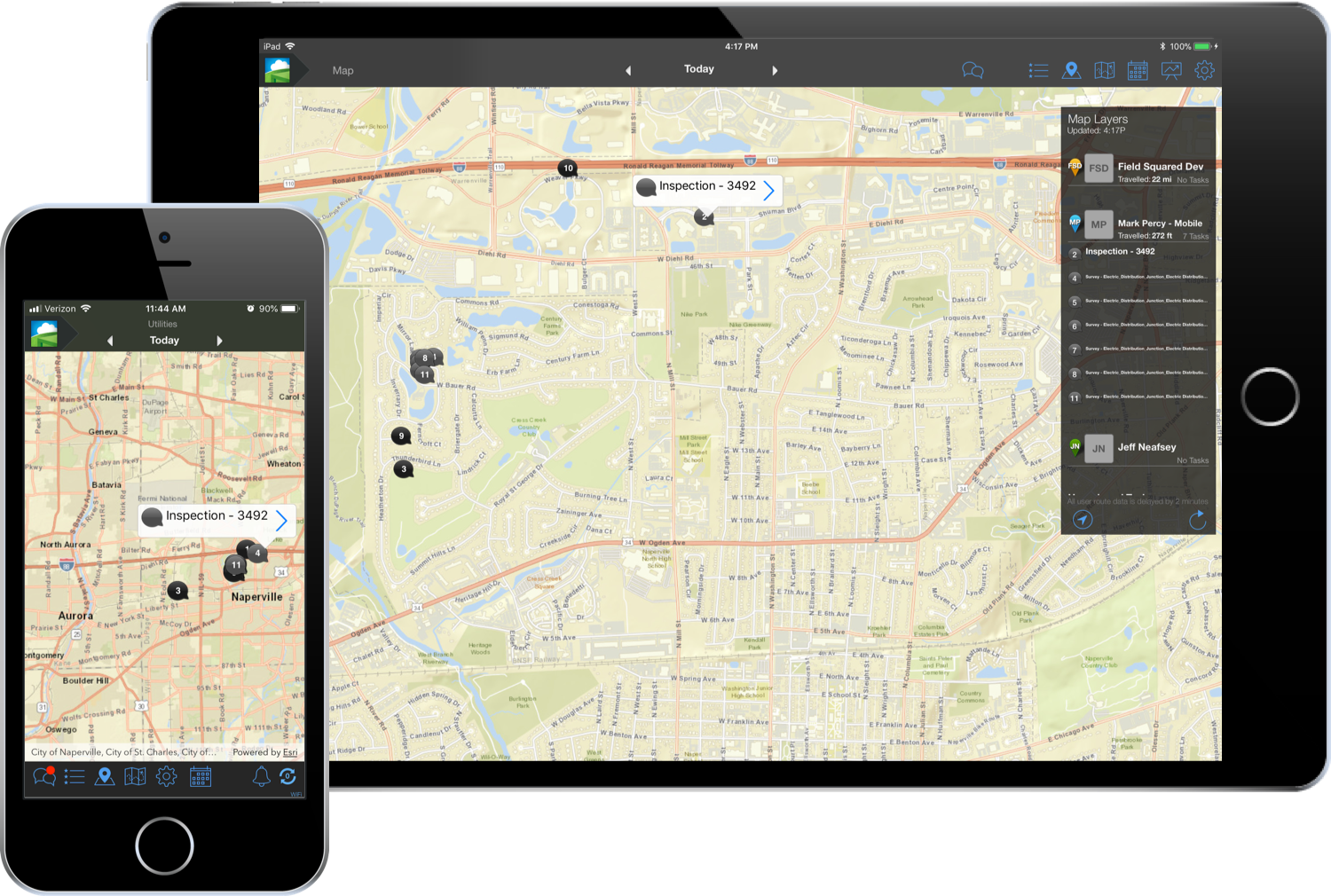 enterprise-asset-management-map-field-squared-mobile-app