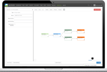 esri-arcgis-eam-approval-workflow-580x390