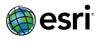 esri-logo-e1546537869389