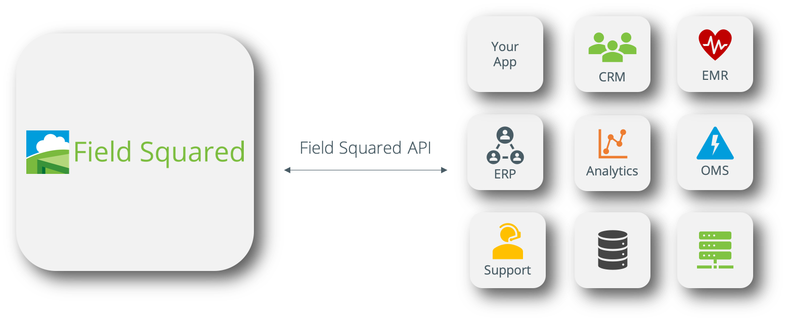 field-squared-API-2