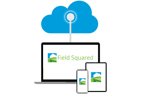 field-squared-cloud-software