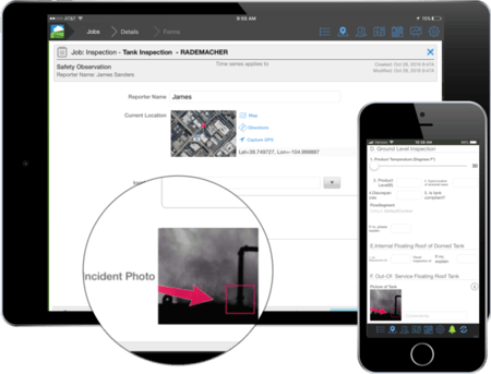 enterprise-asset-field-data-capture-mobile-application-580x443