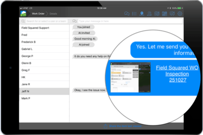 mobile-workforce-management-collaboration-embed-links-tablet-field-squared-600x400-1