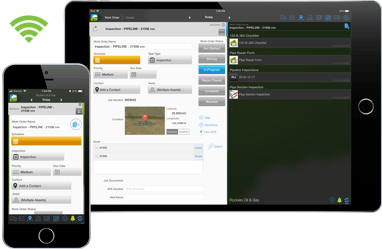 offline-availability-field-service-mobile-app-1