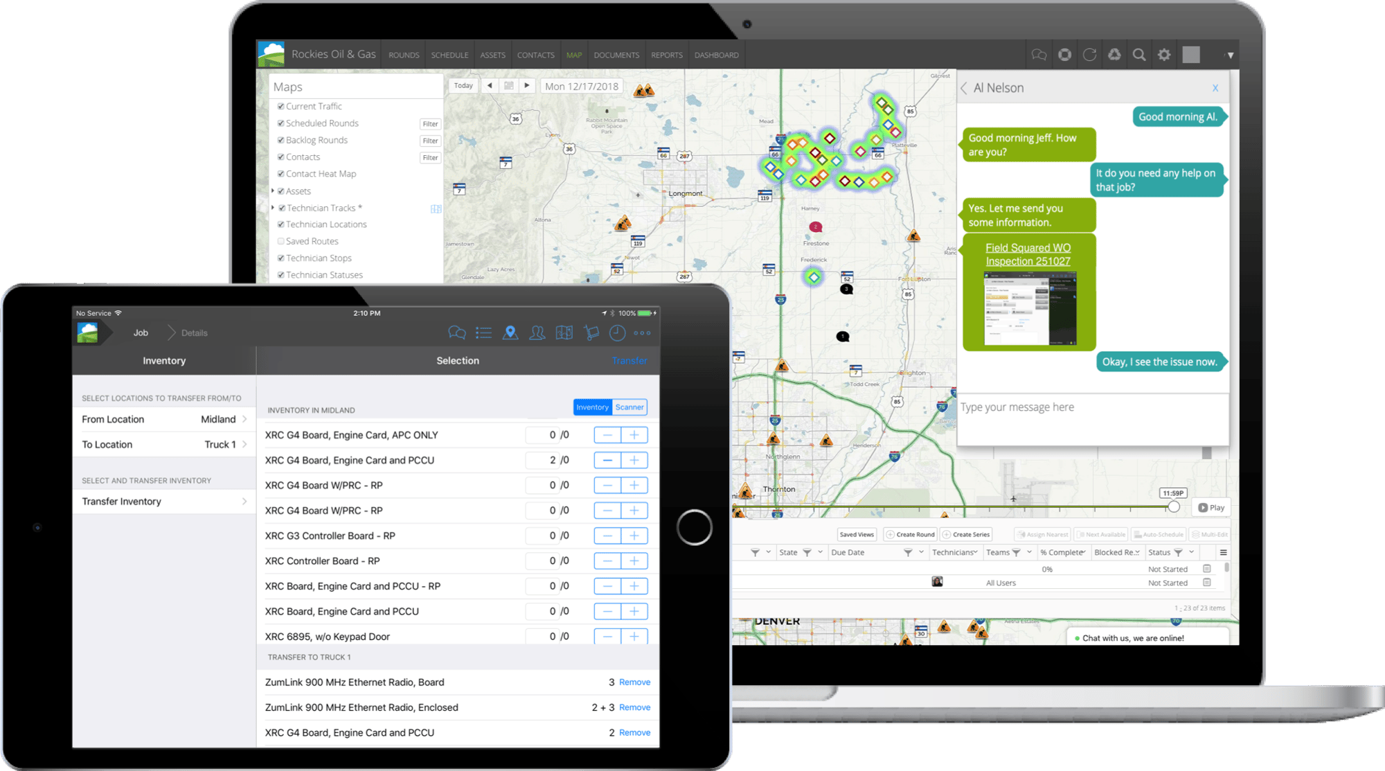 real-time-inventory-tracking