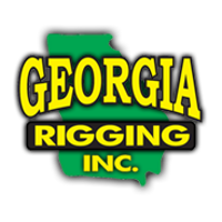 georgia-rigging-logo