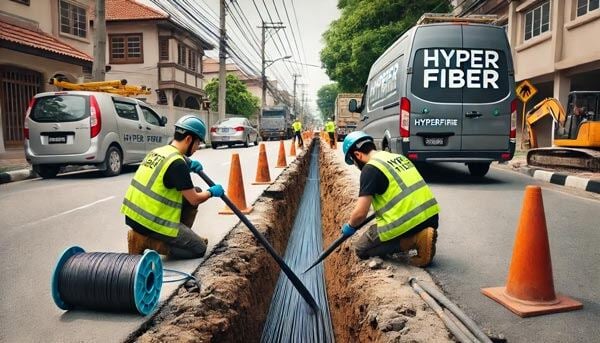 hyperfiber_blog_image