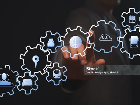 istockphoto-2152711807-2048x1536-modified istockphoto-2152711807-2048x1536-modified