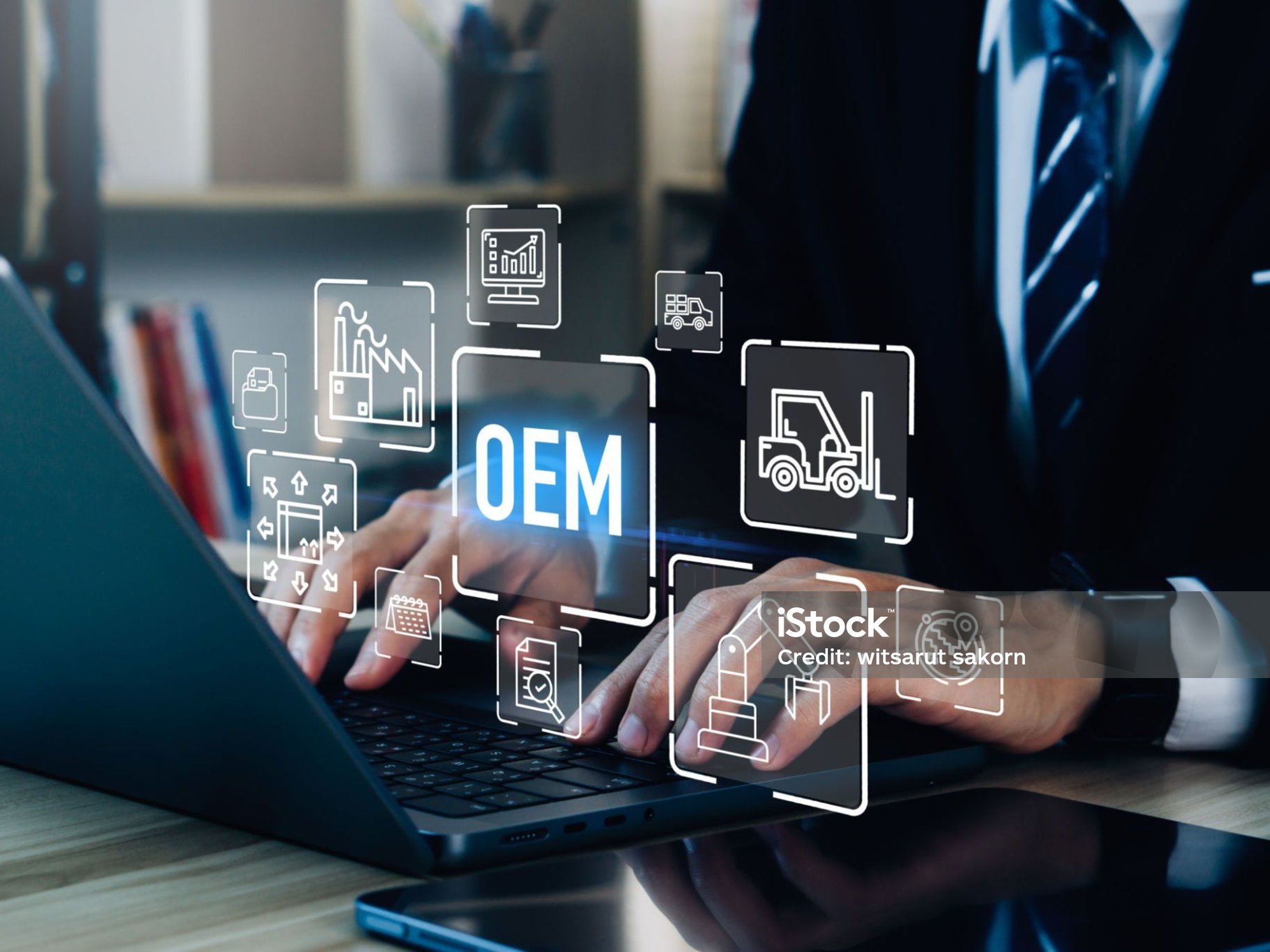 istockphoto-2154425893-2048x1536-modified istockphoto-2154425893-2048x1536-modified