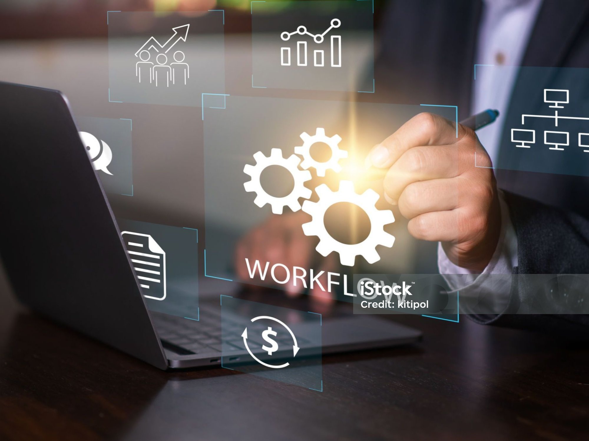 istockphoto-2158392650-2048x1536-modified istockphoto-2158392650-2048x1536-modified