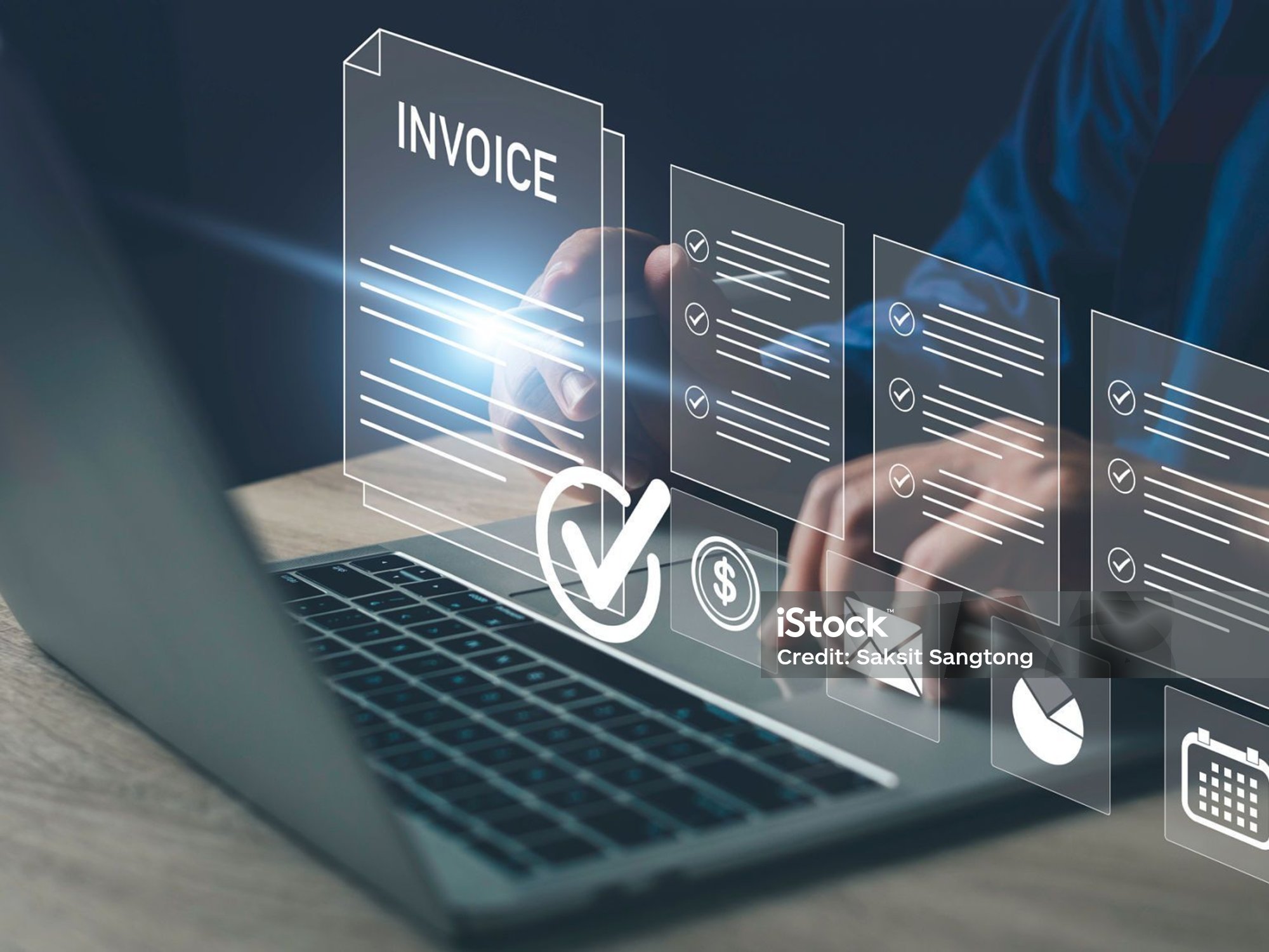 istockphoto-2225595746-2048x1536-modified istockphoto-2225595746-2048x1536-modified