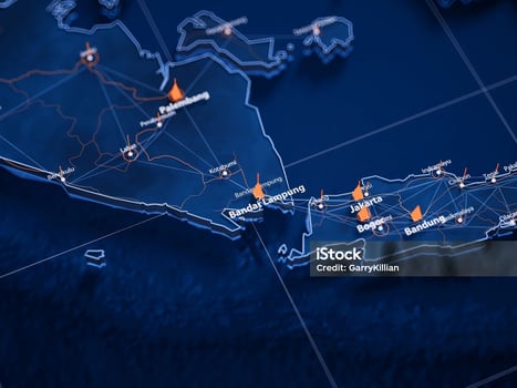 istockphoto-2238780112-2048x1536-modified istockphoto-2238780112-2048x1536-modified