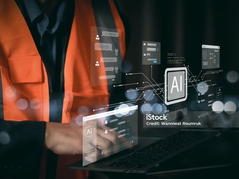 istockphoto-2247815285-2048x1536-modified istockphoto-2247815285-2048x1536-modified