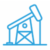 oil-1