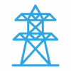 power-1