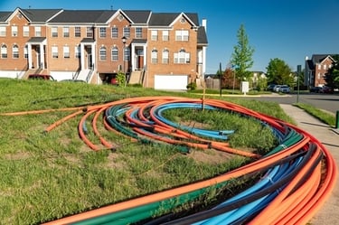 shutterstock_2623112555