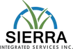 sierra-integrated-services