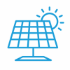 solar-1