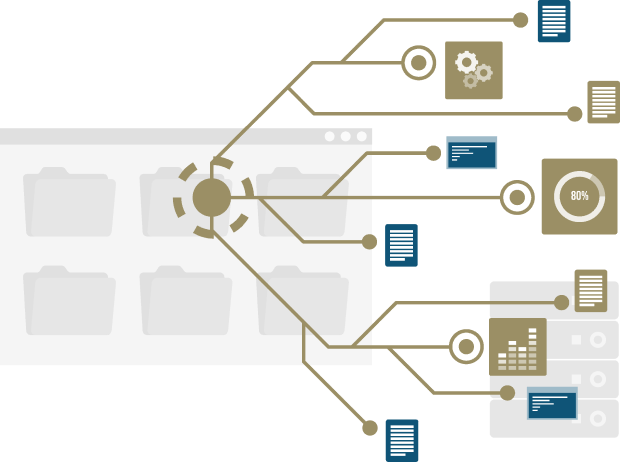 5ca18cd88e750aa97ba5484ea63cbc9e0b37eaaf-620x462 5ca18cd88e750aa97ba5484ea63cbc9e0b37eaaf-620x462