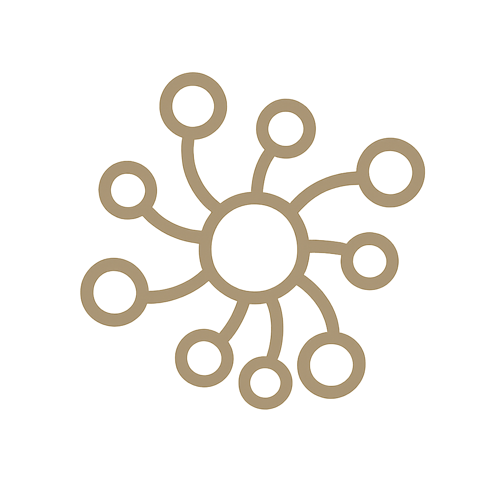 integration-engine-692fc79c2a649