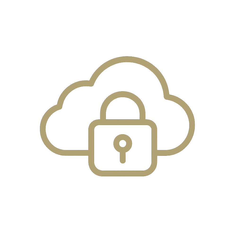 military-grade-security-692fca21325c1