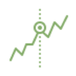 benchmark-icon-field-squared