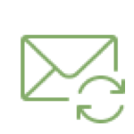 email-icon-field-squared